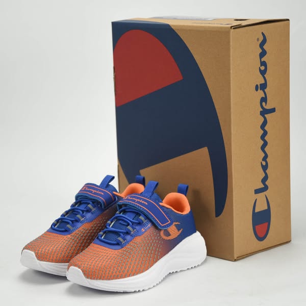 Chaussures
