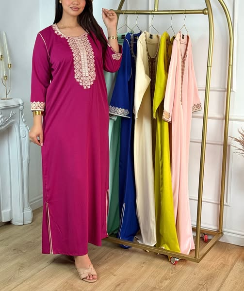 Mode femme 180g 42 / 42